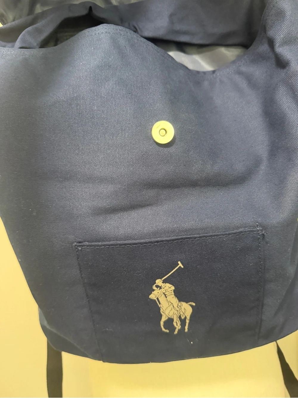 Ralph Lauren classic ralph